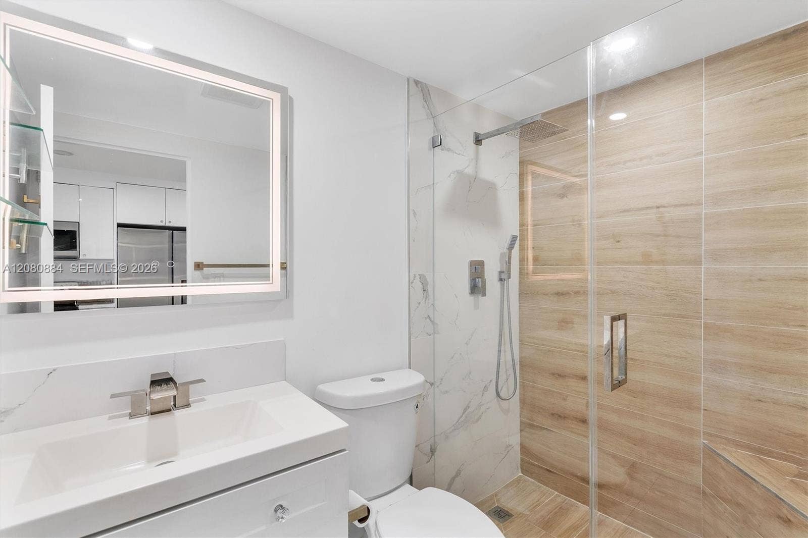 10275 Collins Avenue, #PH 1502, Bal Harbour, FL 33154 Photo 8