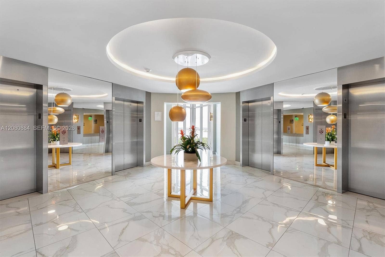 10275 Collins Avenue, #PH 1502, Bal Harbour, FL 33154 Photo 10