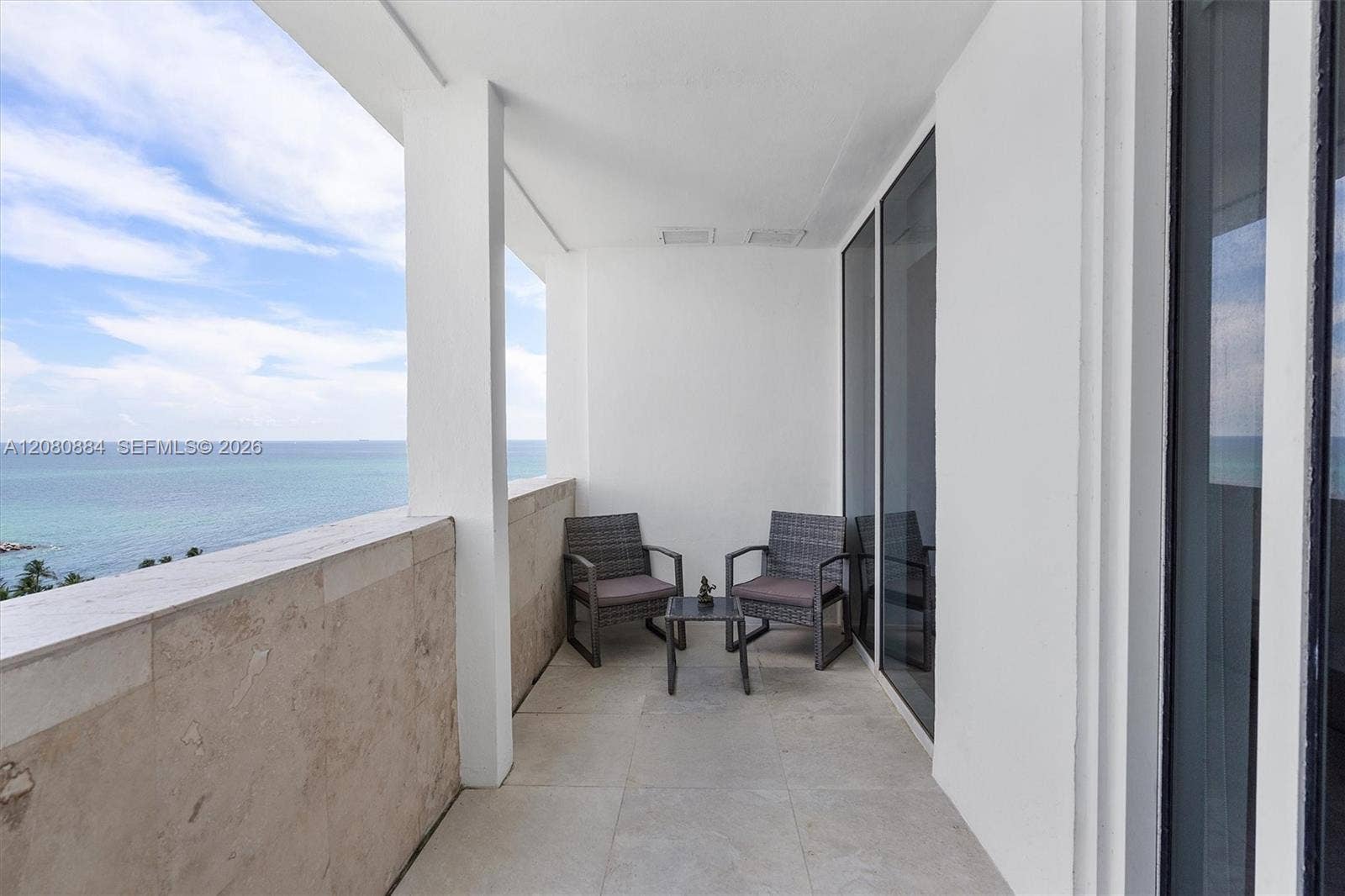 10275 Collins Avenue, #PH 1502, Bal Harbour, FL 33154 Photo 11