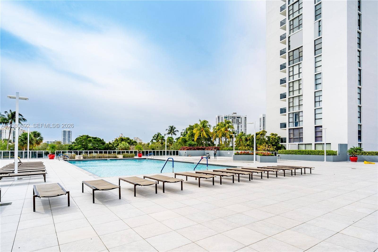3625 N Country Club Drive, #901, Aventura, FL 33180 Photo 32