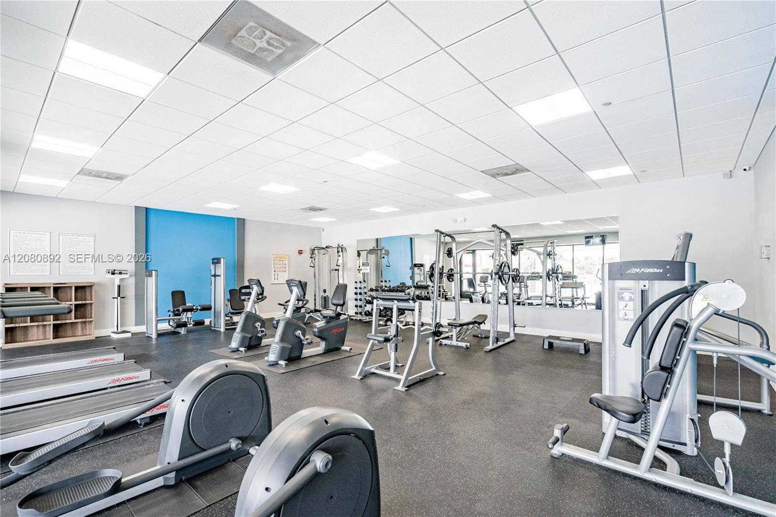 3625 N Country Club Drive, #901, Aventura, FL 33180 Photo 33