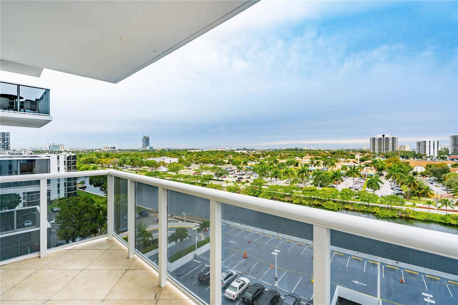 3625 N Country Club Drive, #901, Aventura, FL 33180 Photo 26