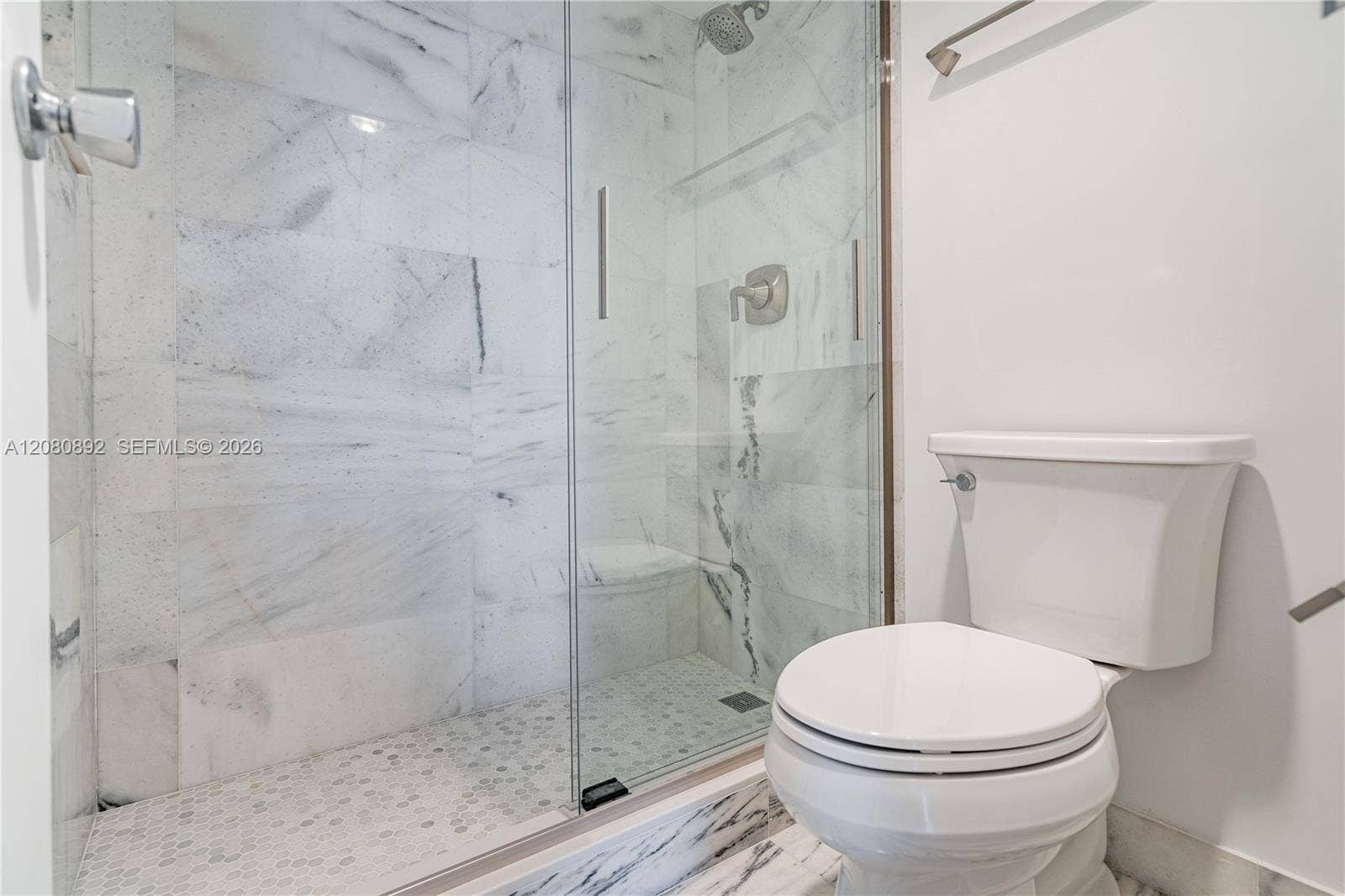3625 N Country Club Drive, #901, Aventura, FL 33180 Photo 23