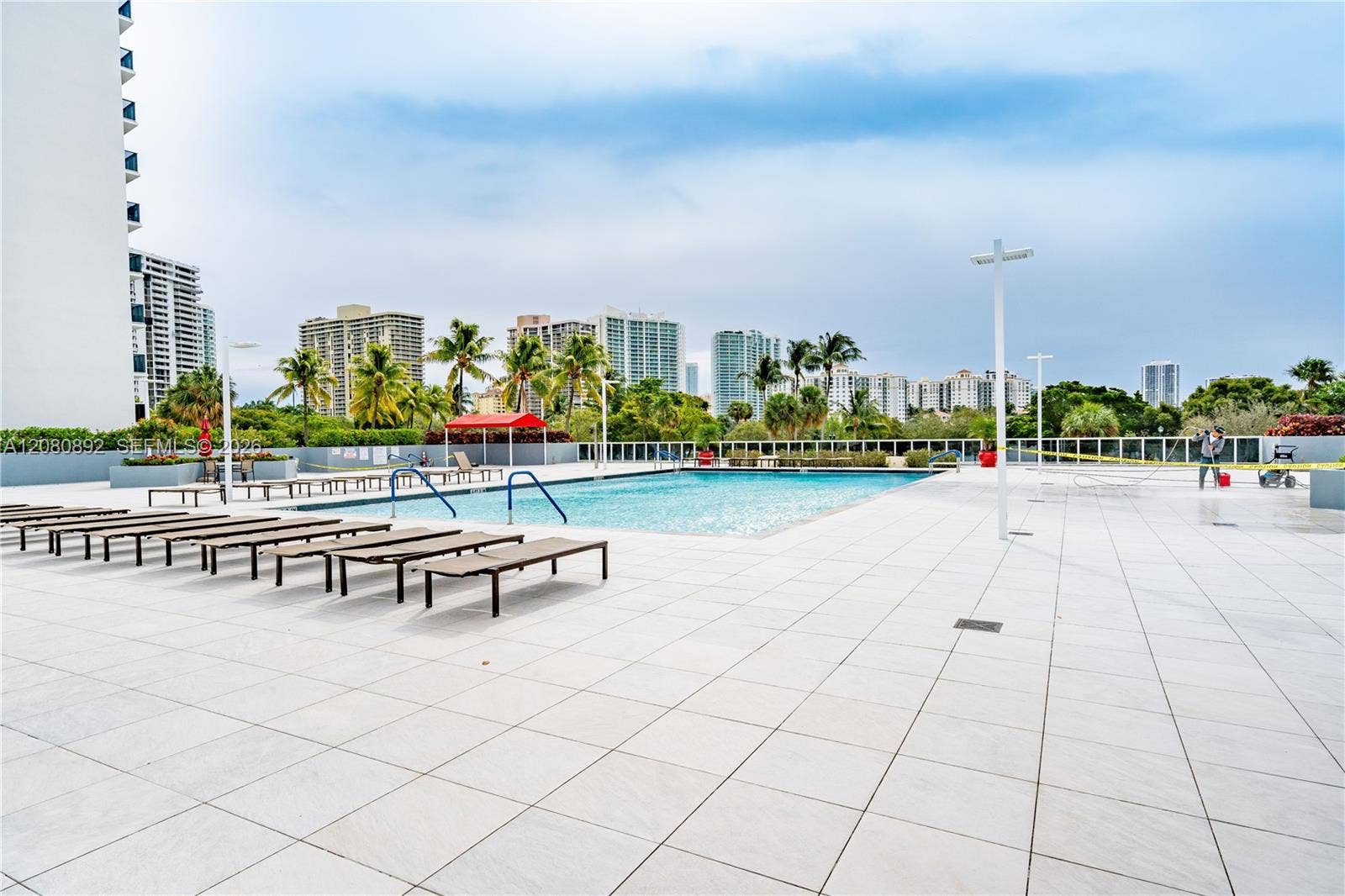 3625 N Country Club Drive, #901, Aventura, FL 33180 Photo 30
