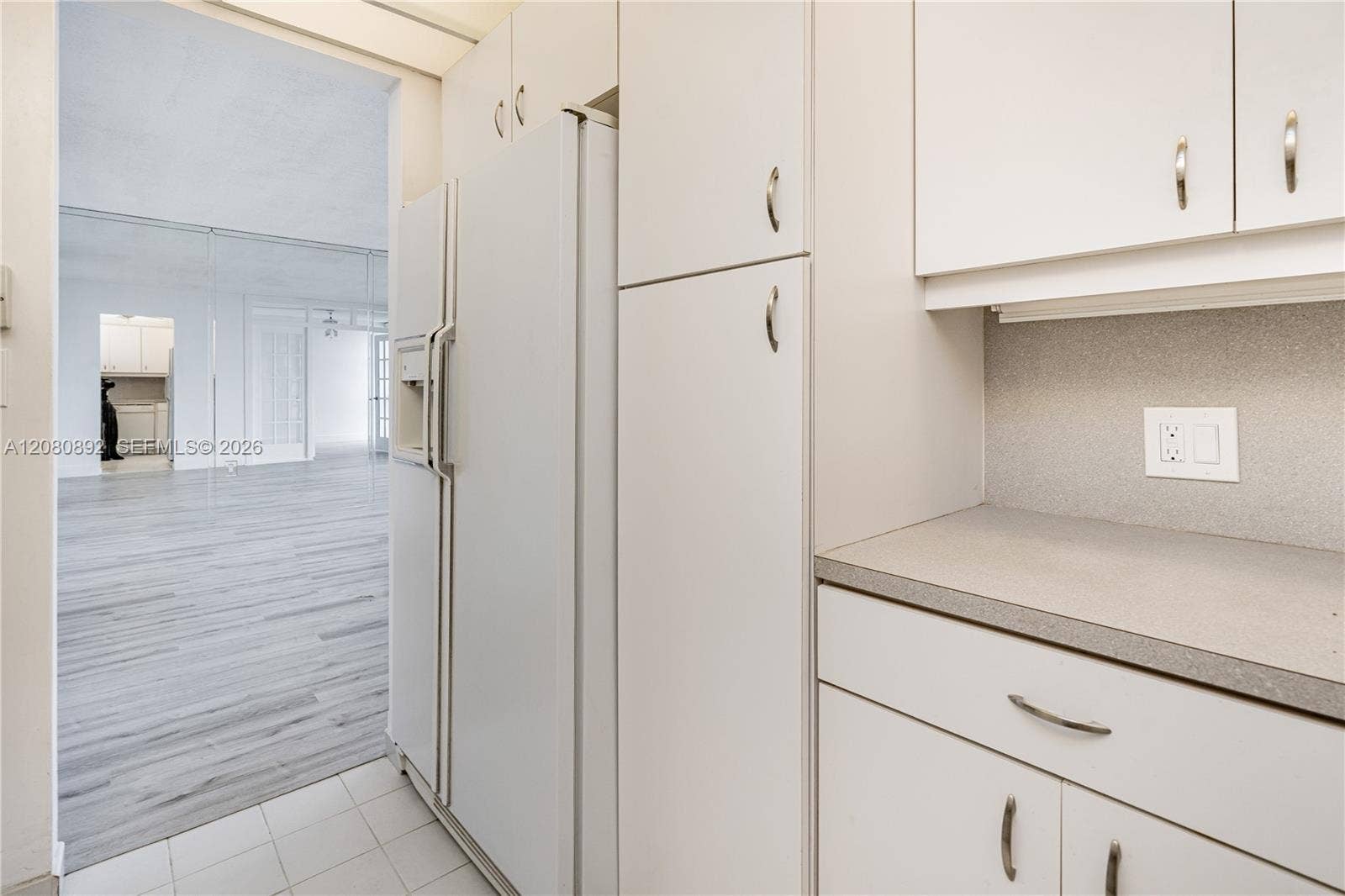 3625 N Country Club Drive, #901, Aventura, FL 33180 Photo 6