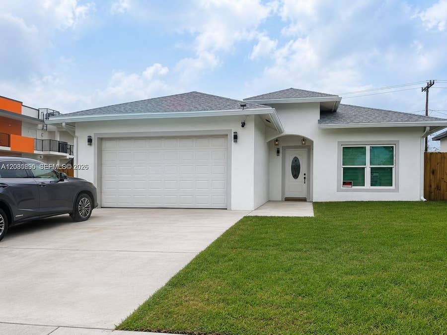 Property photo for 907 21st Street, West Palm Beach, FL