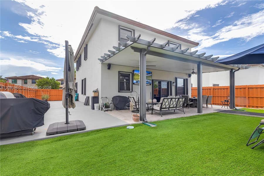Property photo for 24960 SW 108th Avenue, Homestead, FL
