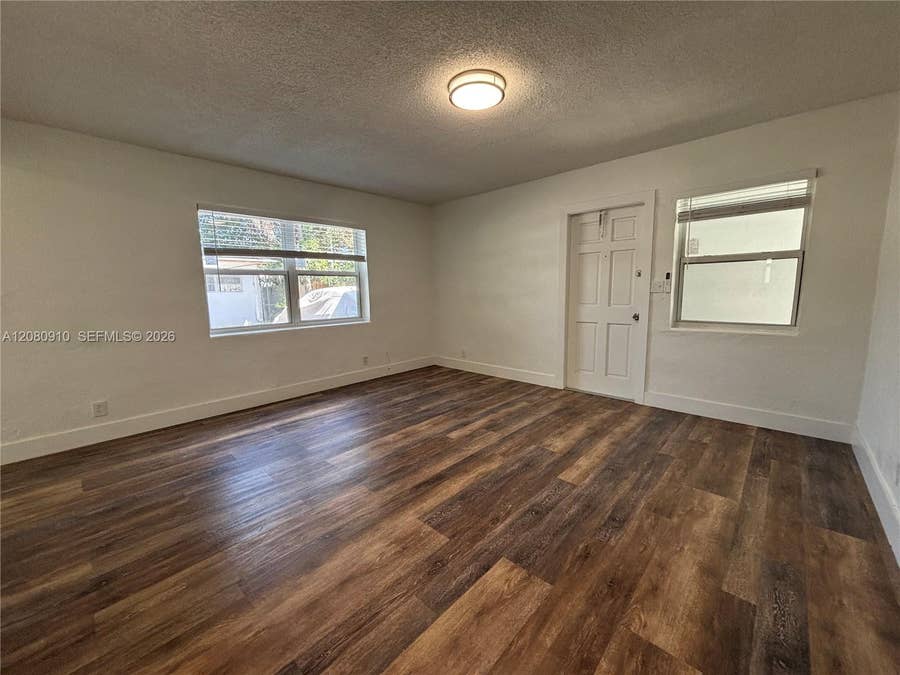 Property photo for 1821 Thomas Street, #6, Hollywood, FL
