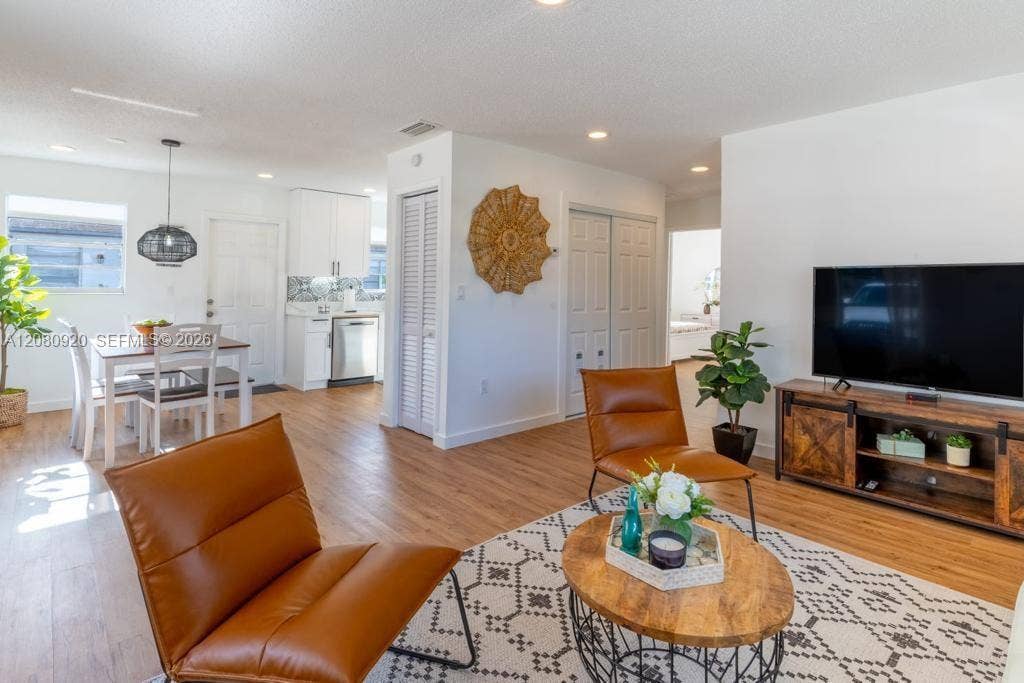 329 SE 2nd Street, #1-2, Hallandale Beach, Hallandale Beach, FL 33009 Photo 1