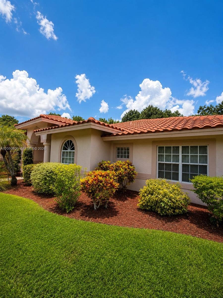 1100 NW 114th Avenue, Plantation, FL 33323 Photo 10