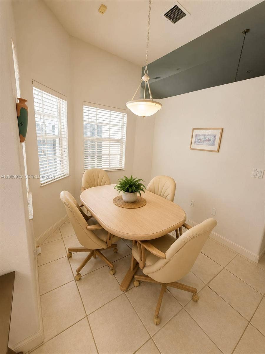 1100 NW 114th Avenue, Plantation, FL 33323 Photo 18
