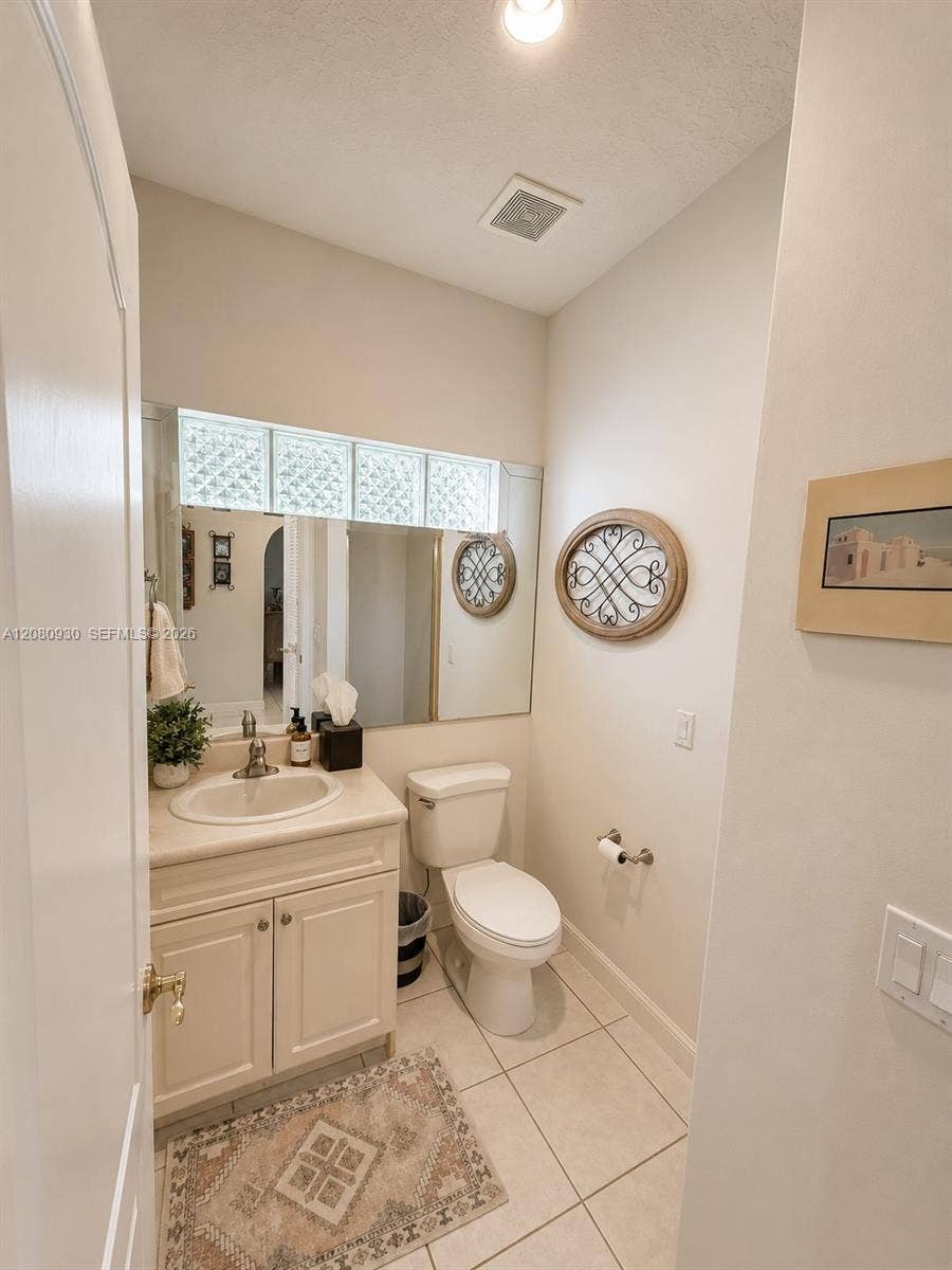1100 NW 114th Avenue, Plantation, FL 33323 Photo 24