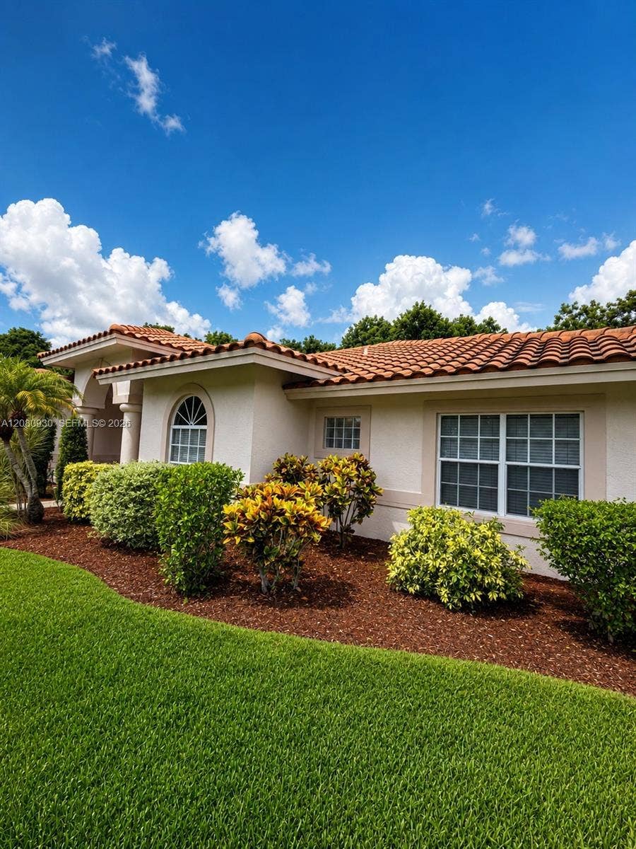 1100 NW 114th Avenue, Plantation, FL 33323 Photo 6
