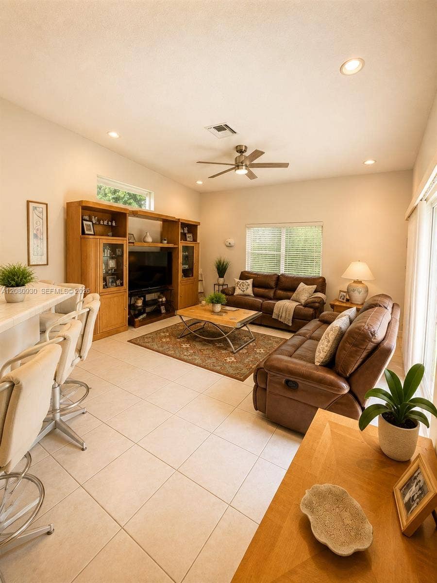 1100 NW 114th Avenue, Plantation, FL 33323 Photo 14