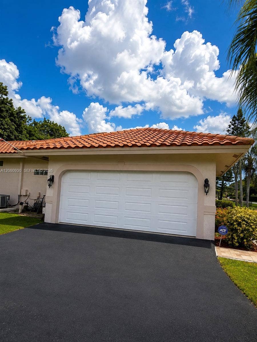 1100 NW 114th Avenue, Plantation, FL 33323 Photo 9