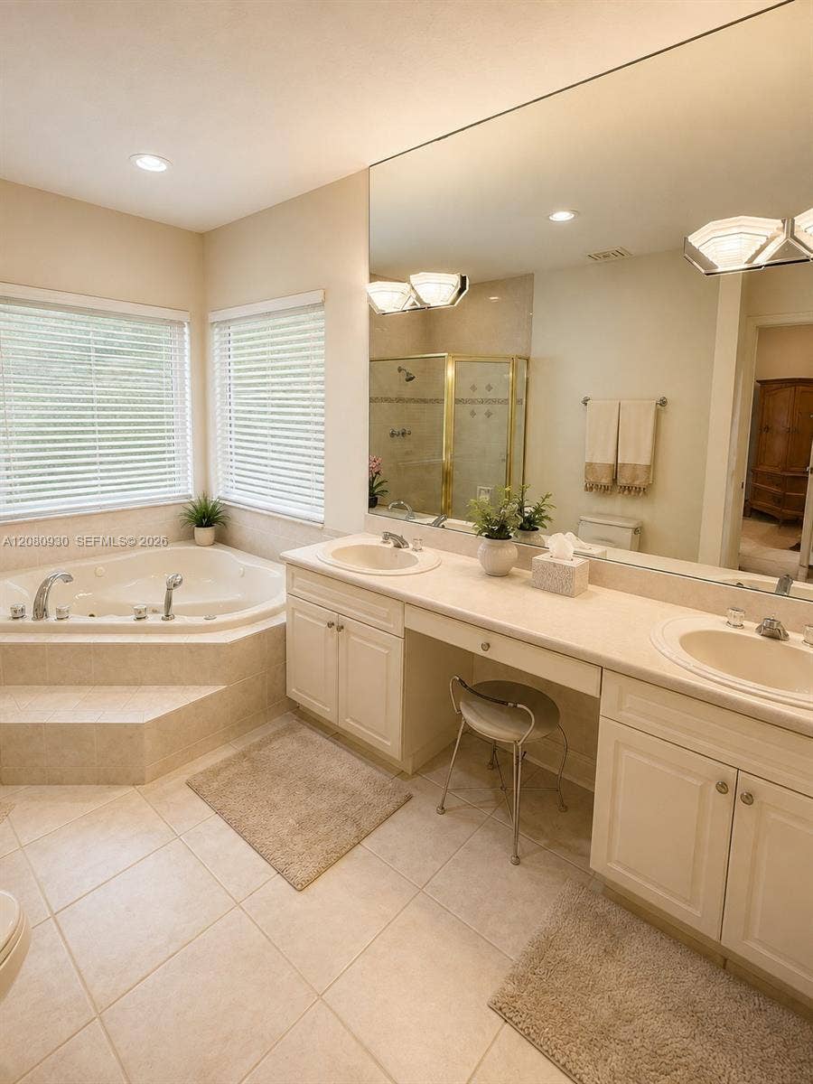 1100 NW 114th Avenue, Plantation, FL 33323 Photo 21