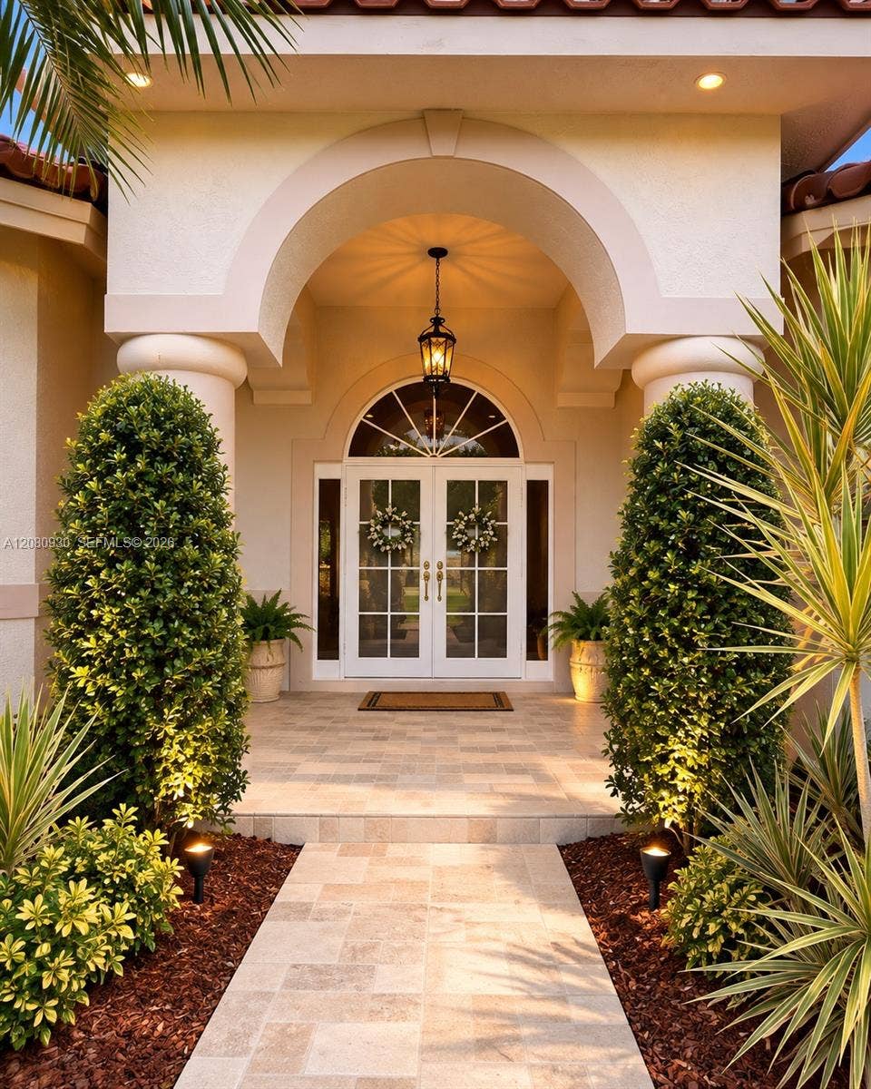 1100 NW 114th Avenue, Plantation, FL 33323 Photo 3