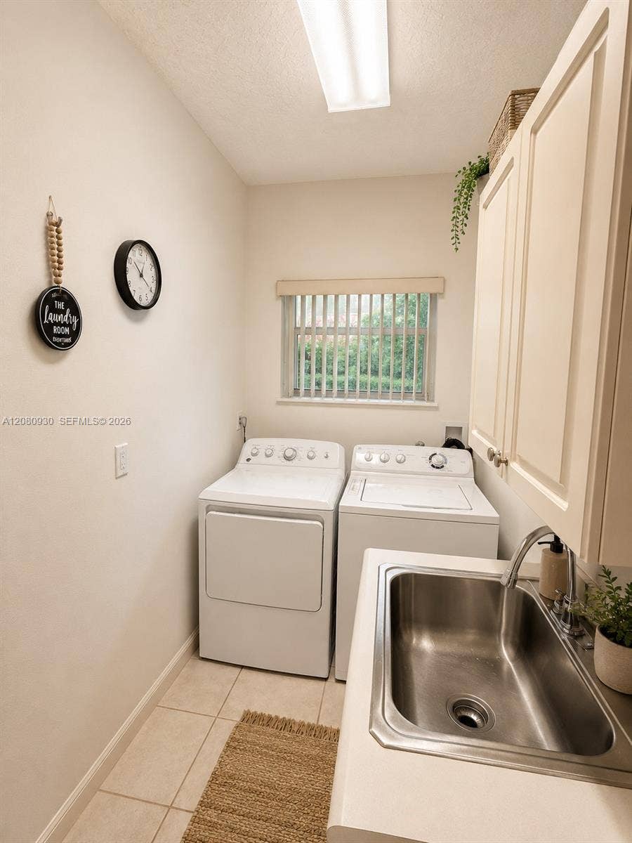 1100 NW 114th Avenue, Plantation, FL 33323 Photo 26