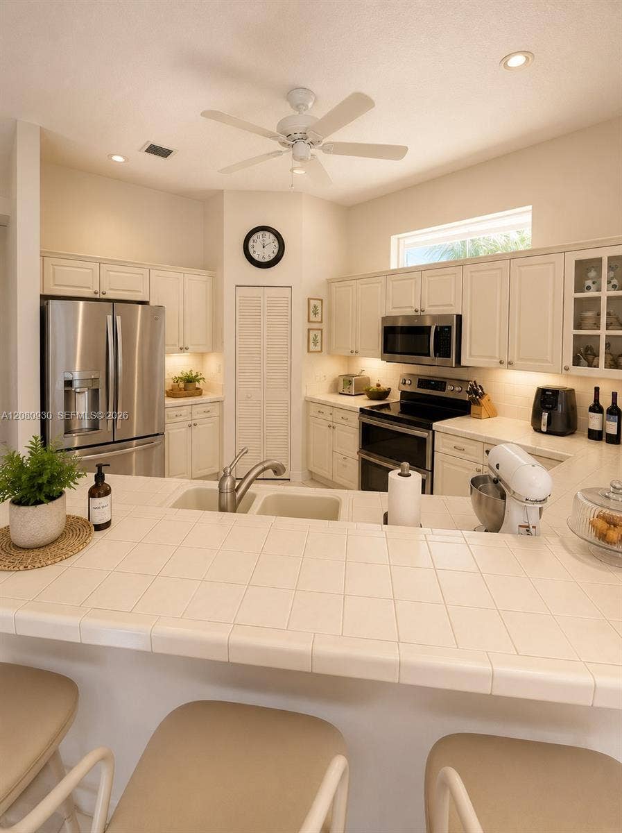 1100 NW 114th Avenue, Plantation, FL 33323 Photo 17