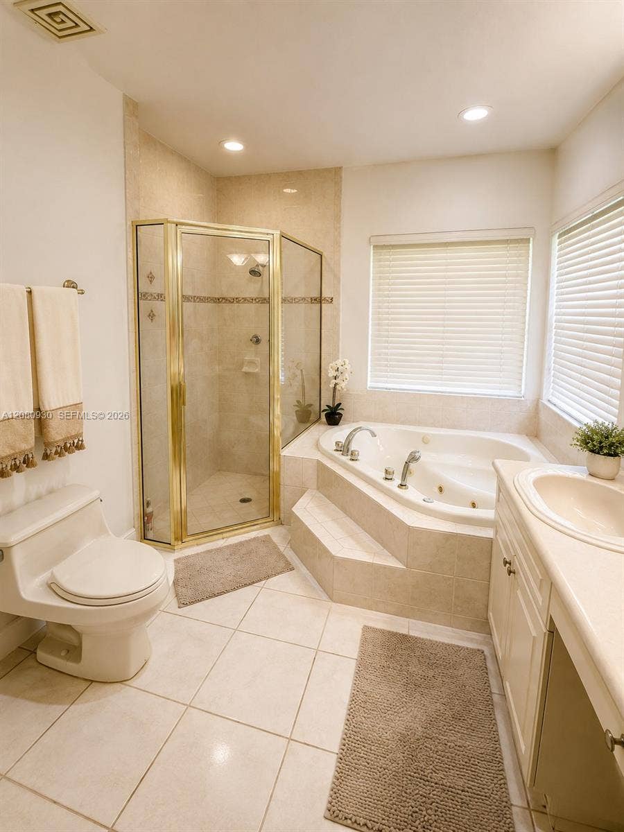 1100 NW 114th Avenue, Plantation, FL 33323 Photo 23