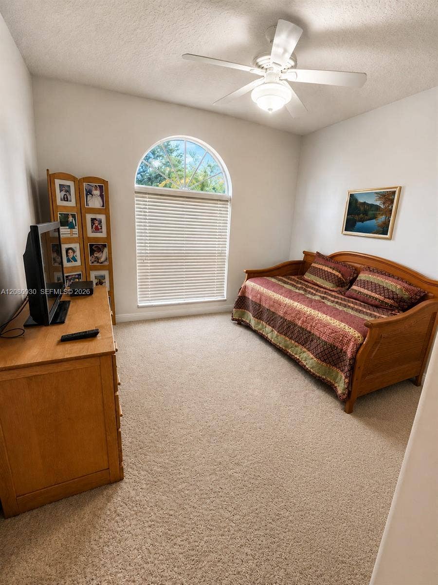 1100 NW 114th Avenue, Plantation, FL 33323 Photo 15