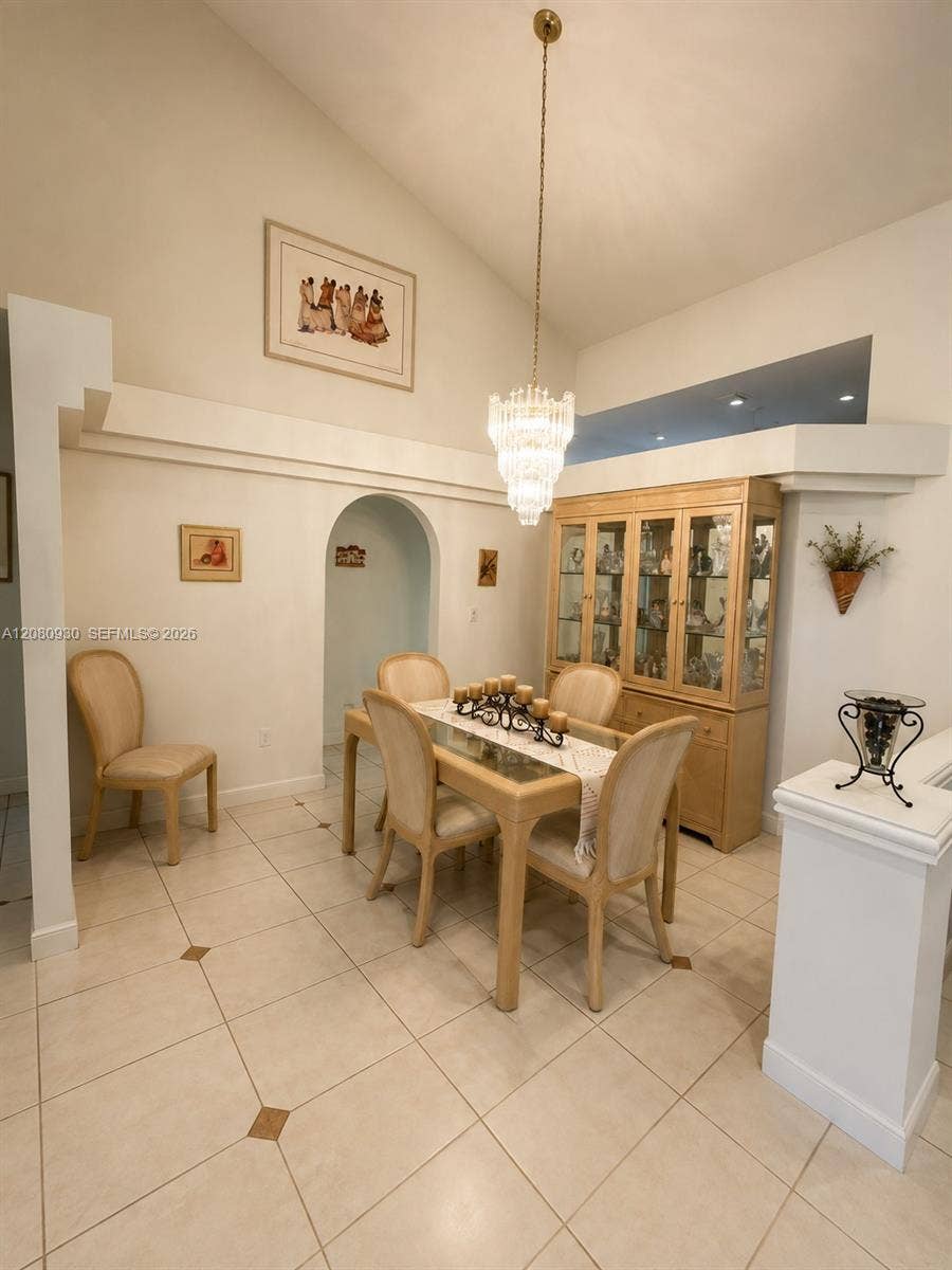 1100 NW 114th Avenue, Plantation, FL 33323 Photo 16