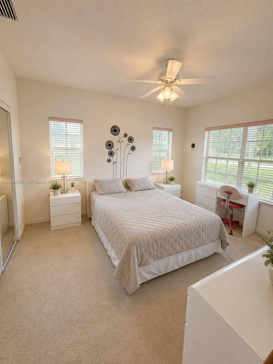1100 NW 114th Avenue, Plantation, FL 33323 Photo 22