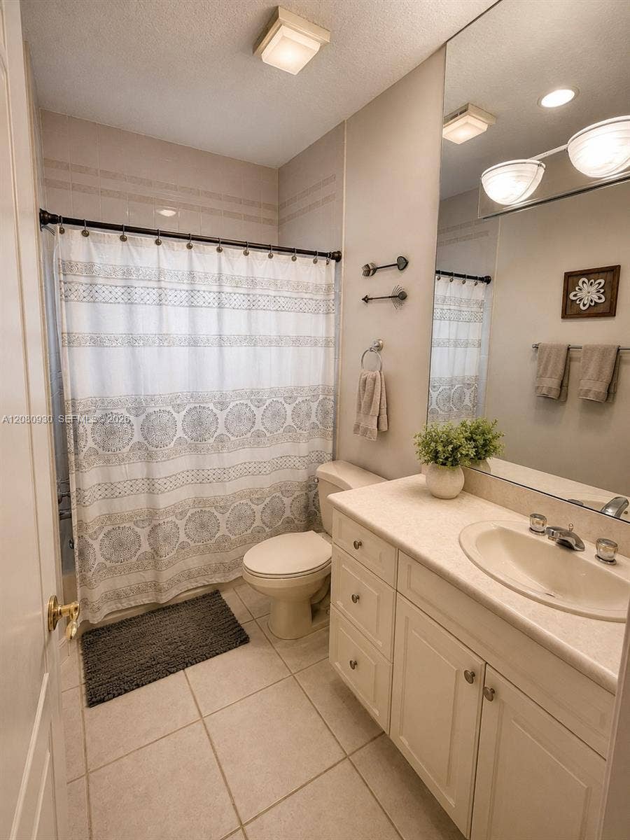 1100 NW 114th Avenue, Plantation, FL 33323 Photo 25