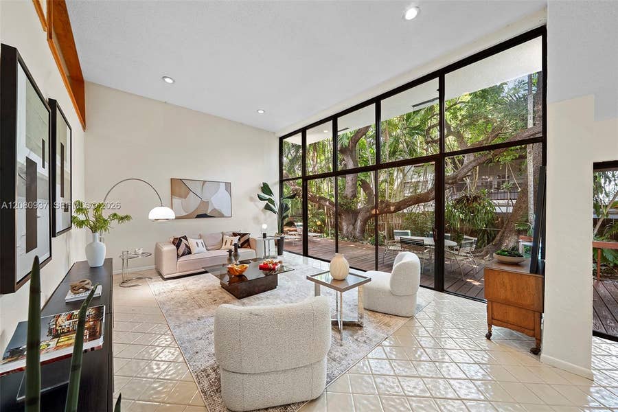 Property photo for 1753 Nocatee Drive, Miami, FL