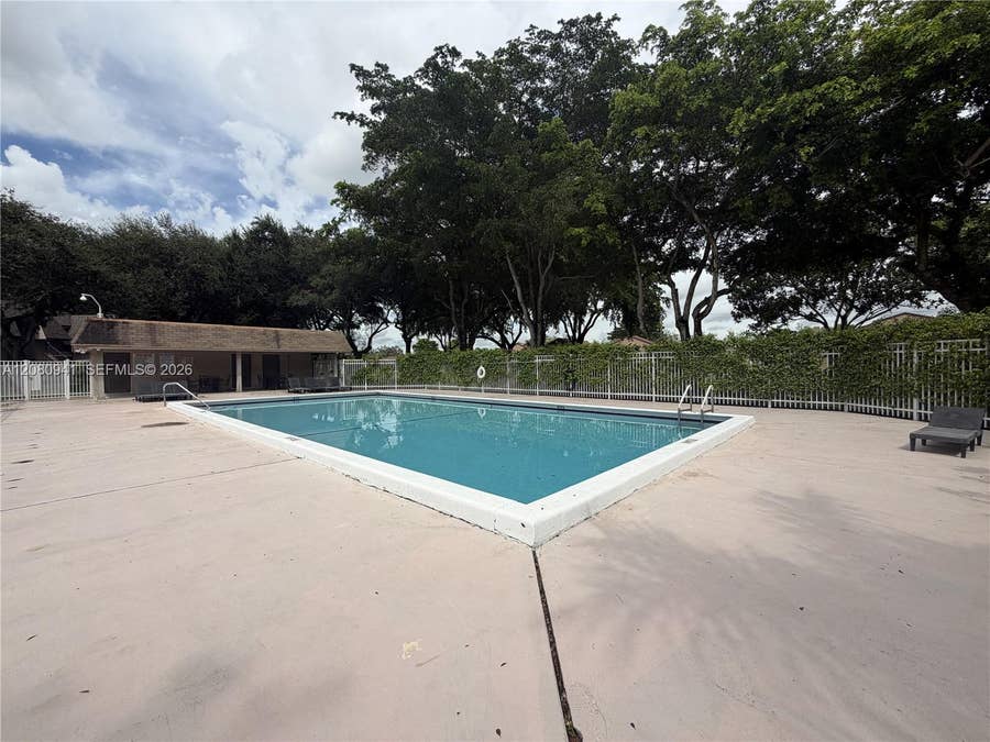 Property photo for 3686 NW 95th Terrace, #4M, Sunrise, FL