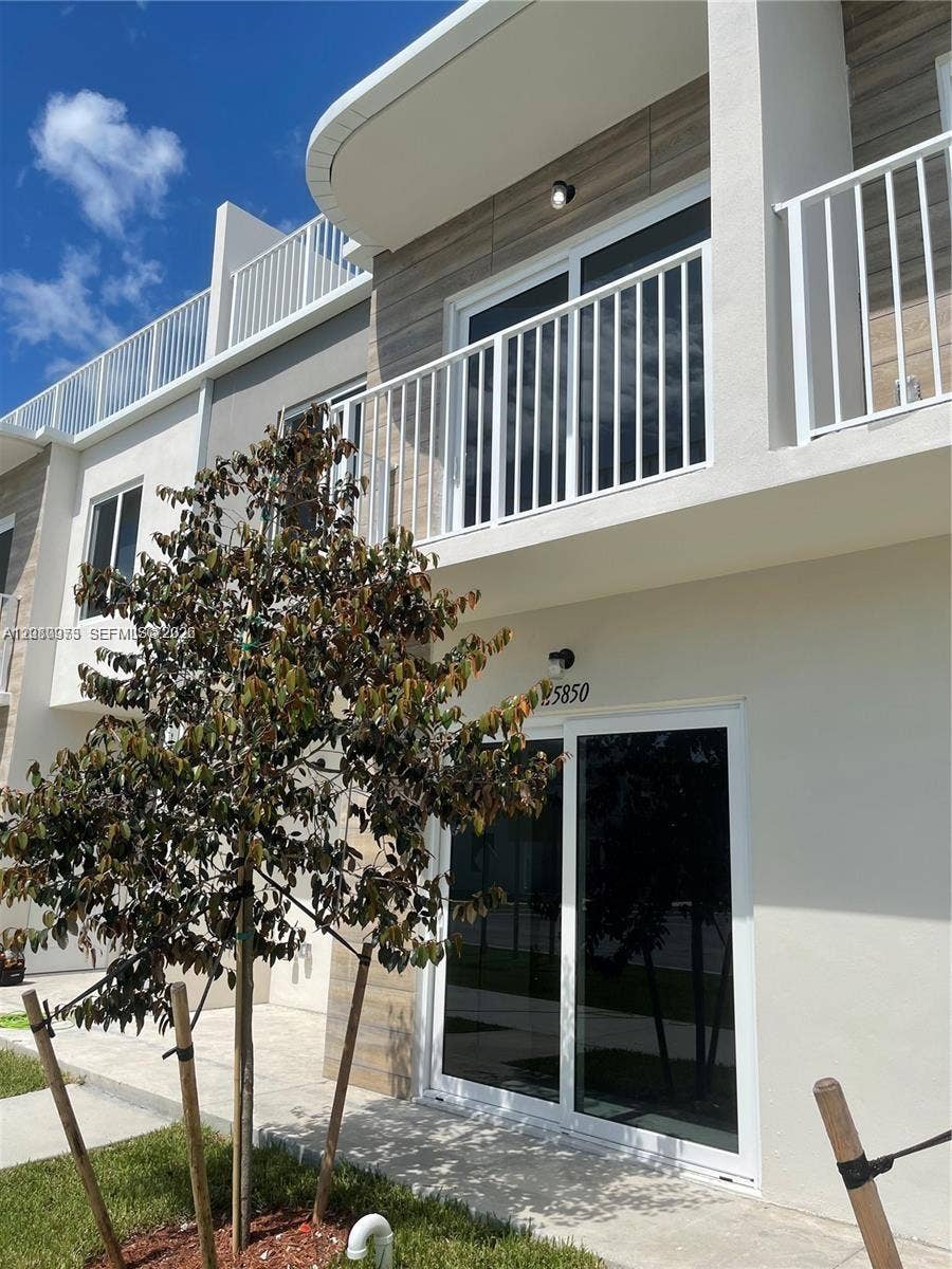 Property photo for 25850 SW 144th Avenue, Homestead, FL
