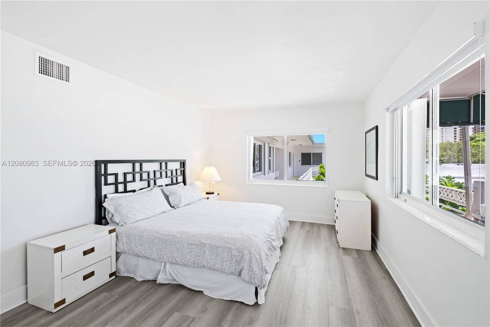 9920 Collins Avenue, #21, Bal Harbour, Bal Harbour, FL 33154 Photo 9