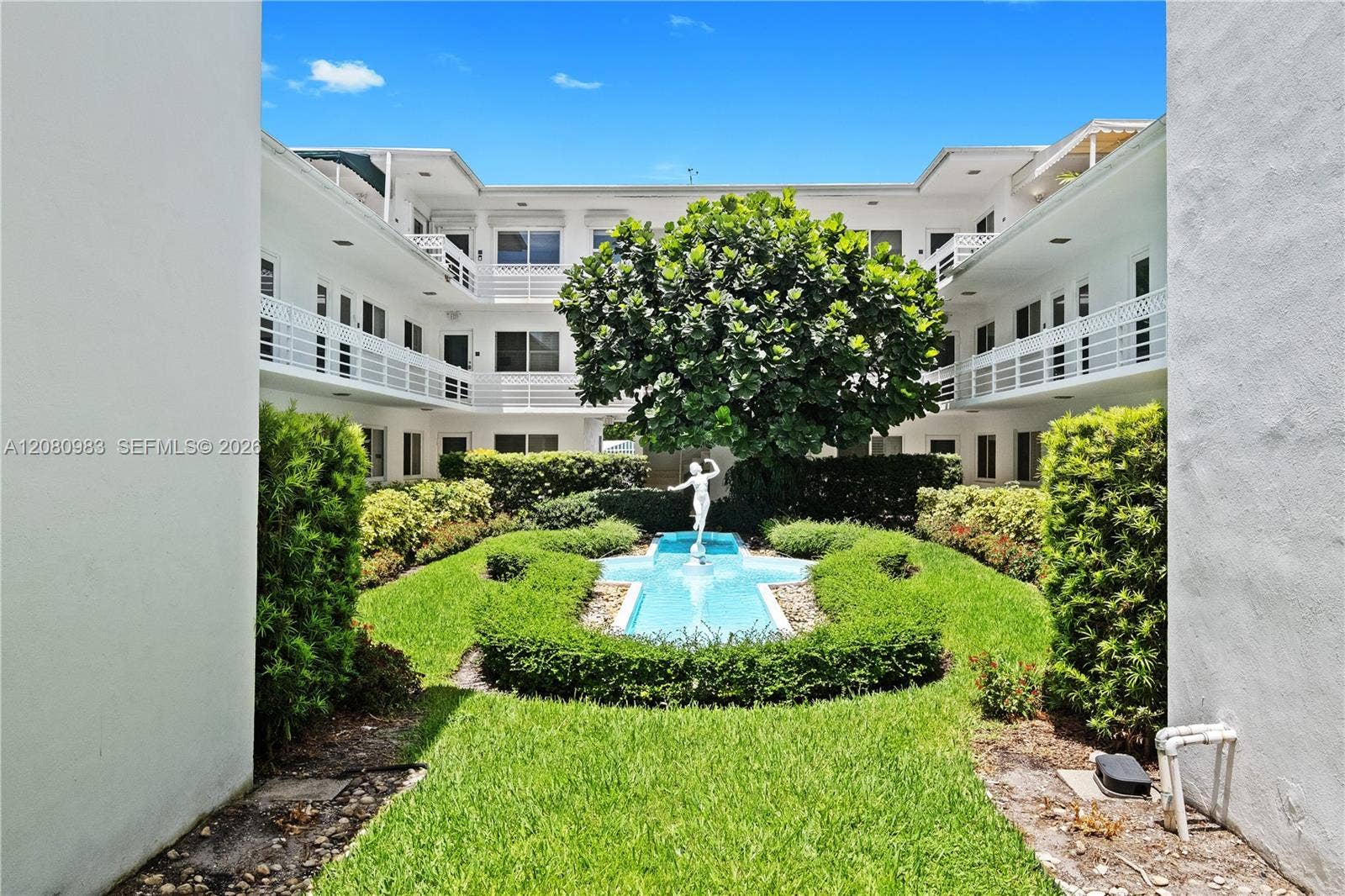 9920 Collins Avenue, #21, Bal Harbour, Bal Harbour, FL 33154 Photo 2