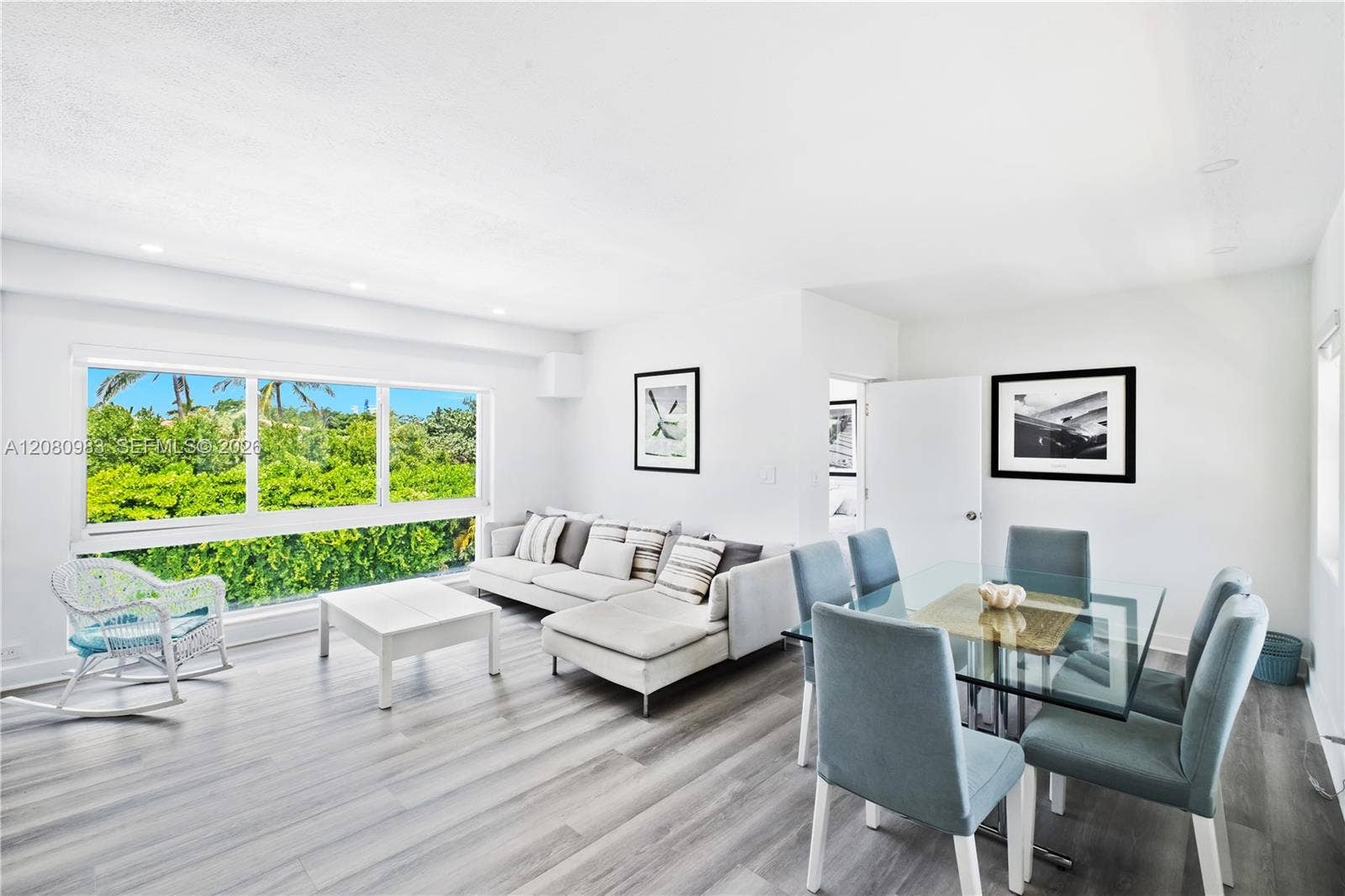 9920 Collins Avenue, #21, Bal Harbour, Bal Harbour, FL 33154 Photo 3