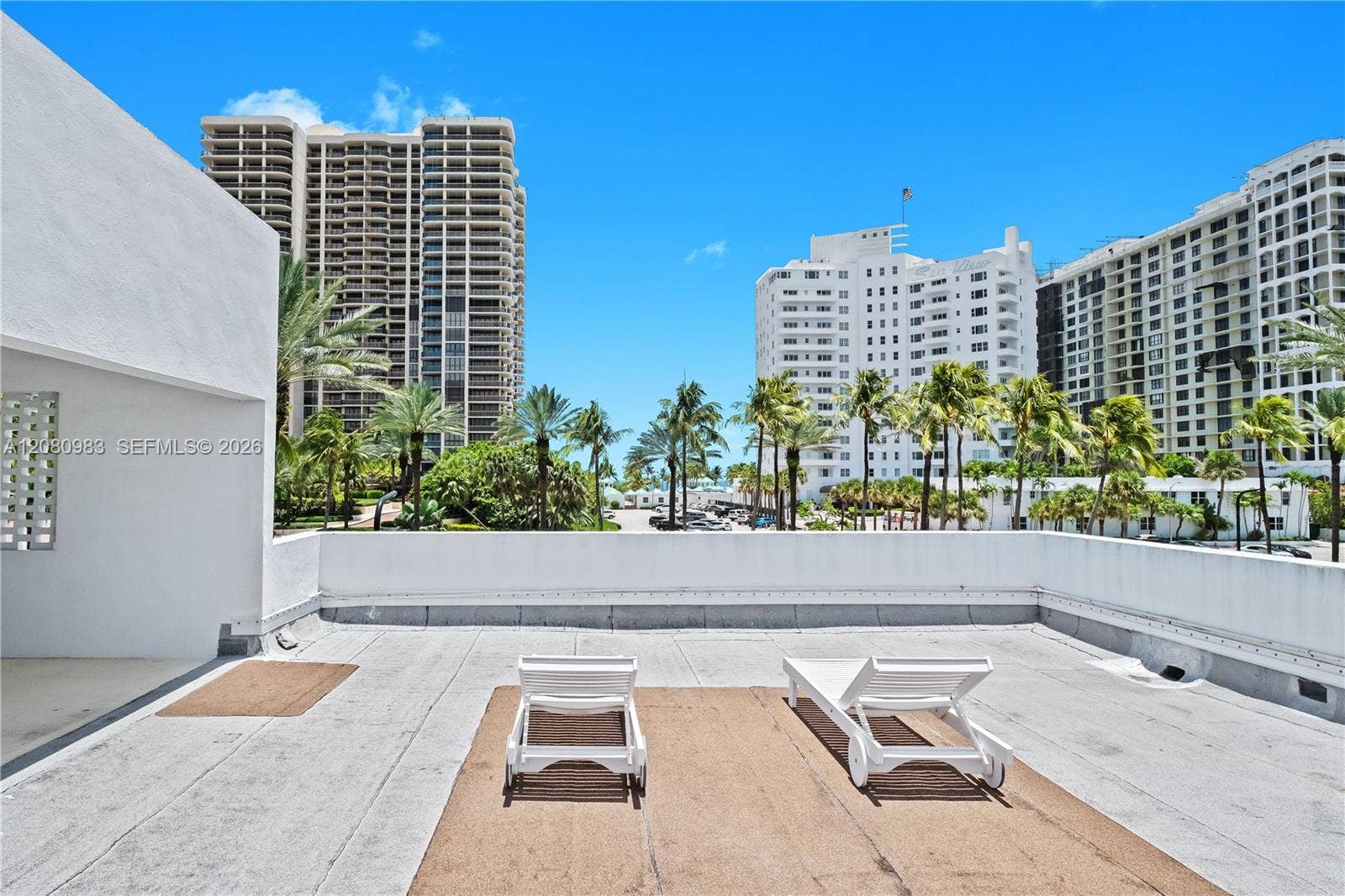 9920 Collins Avenue, #21, Bal Harbour, Bal Harbour, FL 33154 Photo 15