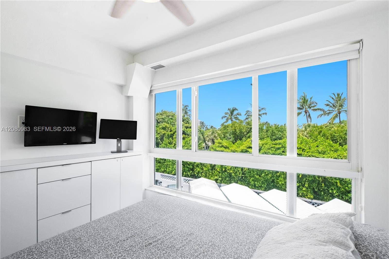 9920 Collins Avenue, #21, Bal Harbour, Bal Harbour, FL 33154 Photo 5