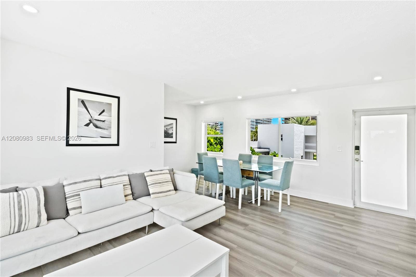 9920 Collins Avenue, #21, Bal Harbour, Bal Harbour, FL 33154 Photo 6