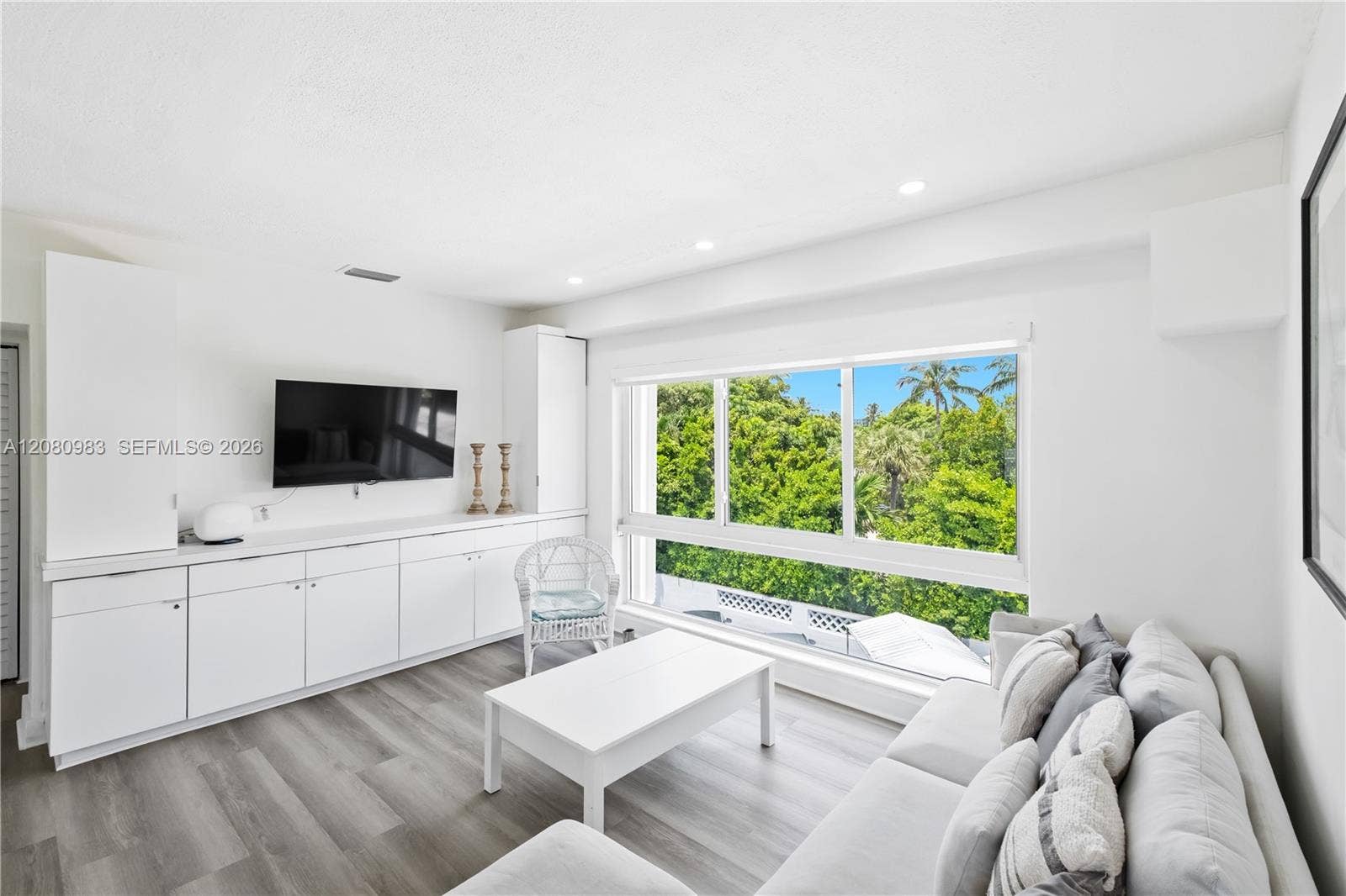 9920 Collins Avenue, #21, Bal Harbour, Bal Harbour, FL 33154 Photo 4