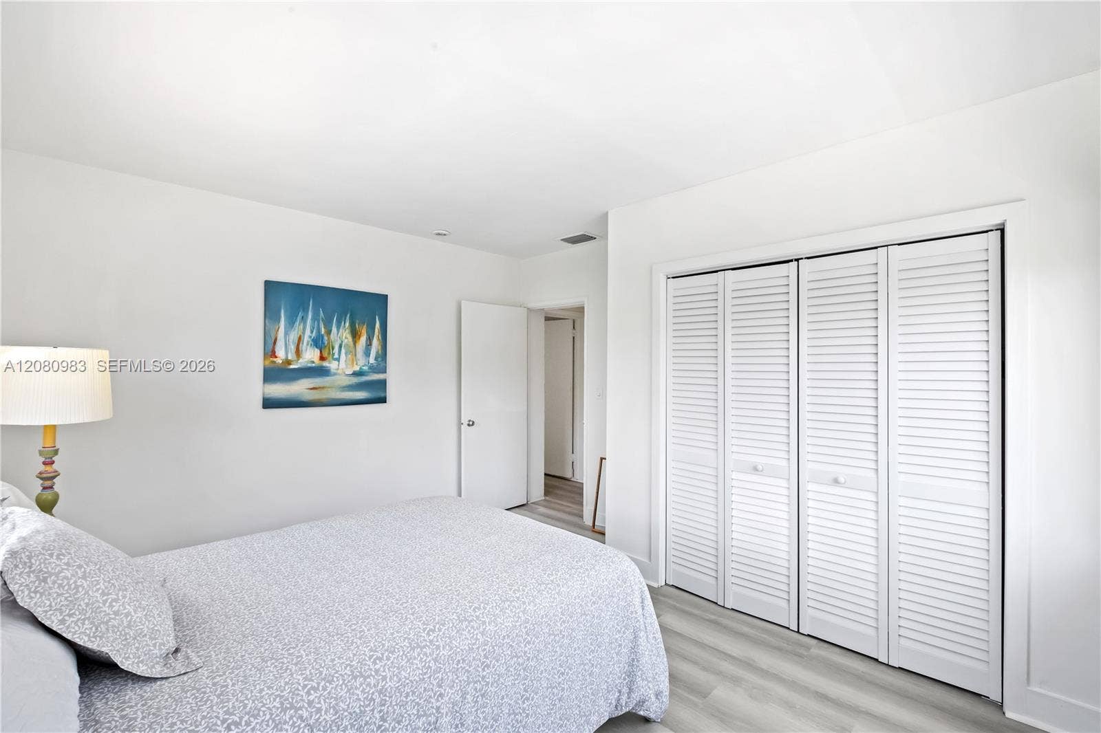 9920 Collins Avenue, #21, Bal Harbour, Bal Harbour, FL 33154 Photo 13