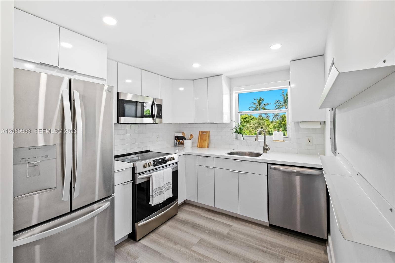 9920 Collins Avenue, #21, Bal Harbour, Bal Harbour, FL 33154 Photo 7