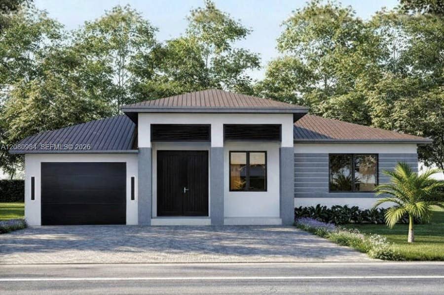 Property photo for 11918 SW 231, Miami, FL