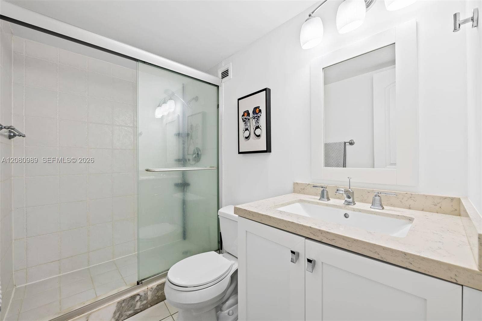328 N Ocean Boulevard, #104, Pompano Beach, FL 33062 Photo 15