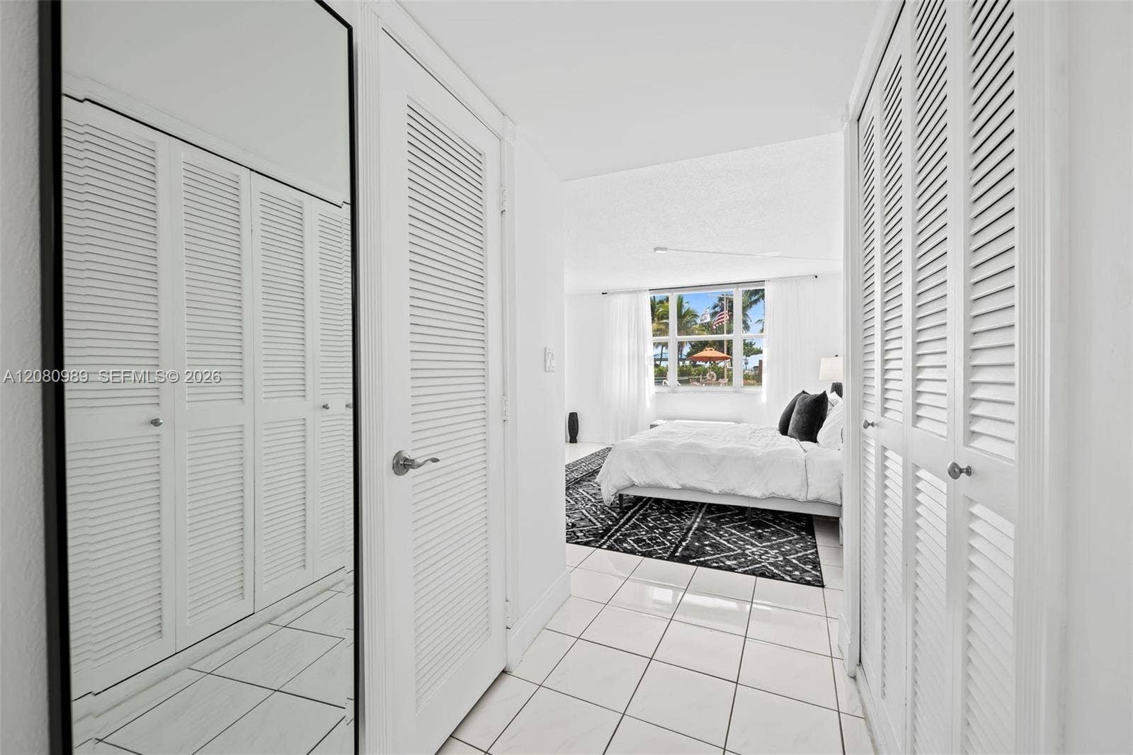 328 N Ocean Boulevard, #104, Pompano Beach, FL 33062 Photo 20