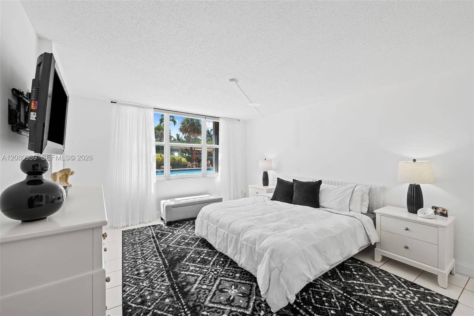 328 N Ocean Boulevard, #104, Pompano Beach, FL 33062 Photo 19