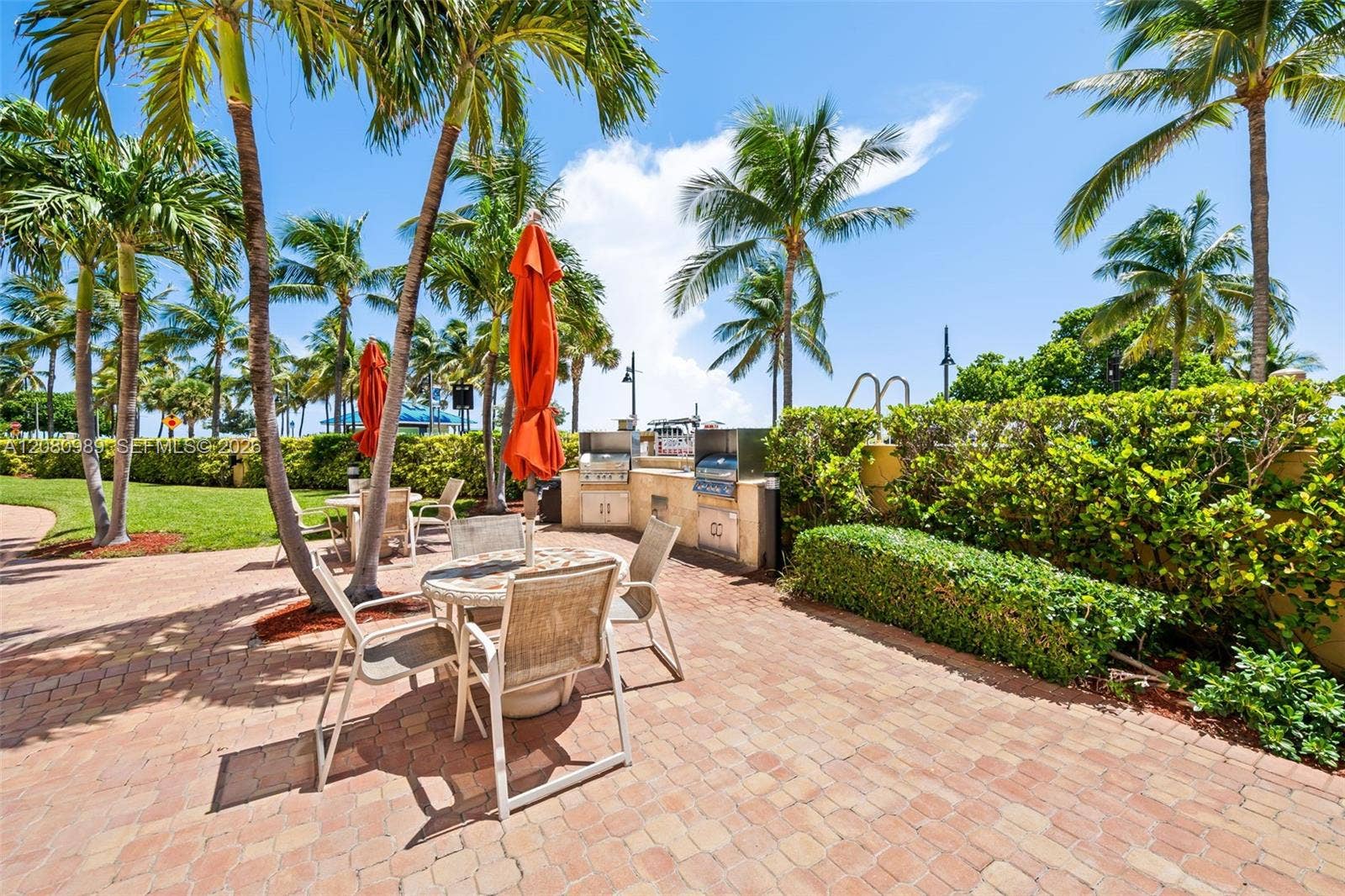 328 N Ocean Boulevard, #104, Pompano Beach, FL 33062 Photo 26