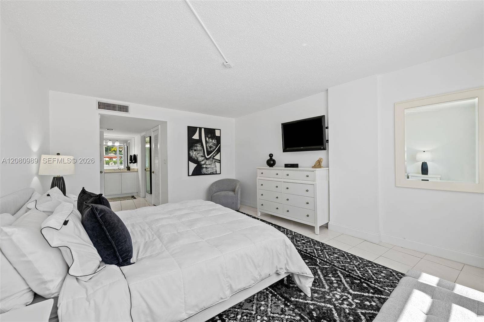 328 N Ocean Boulevard, #104, Pompano Beach, FL 33062 Photo 17