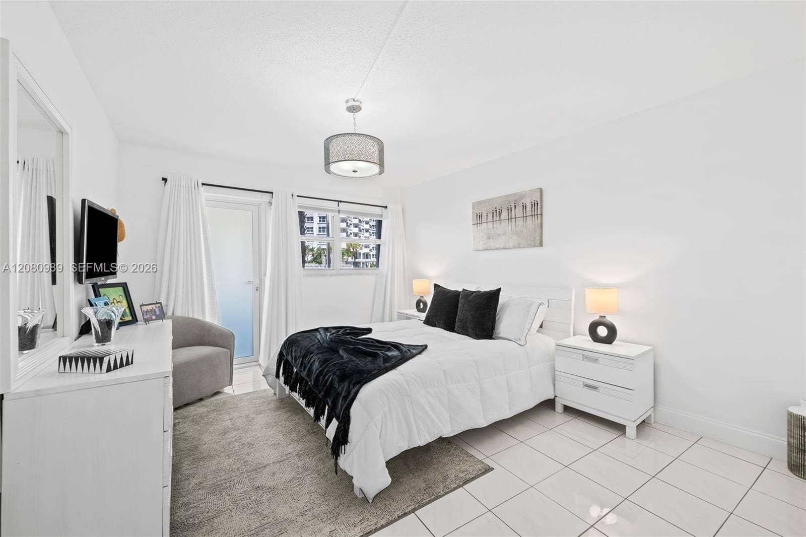 328 N Ocean Boulevard, #104, Pompano Beach, FL 33062 Photo 11