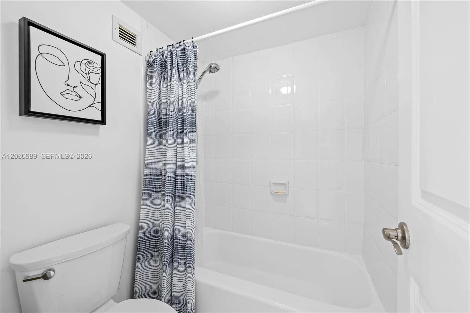 328 N Ocean Boulevard, #104, Pompano Beach, FL 33062 Photo 22