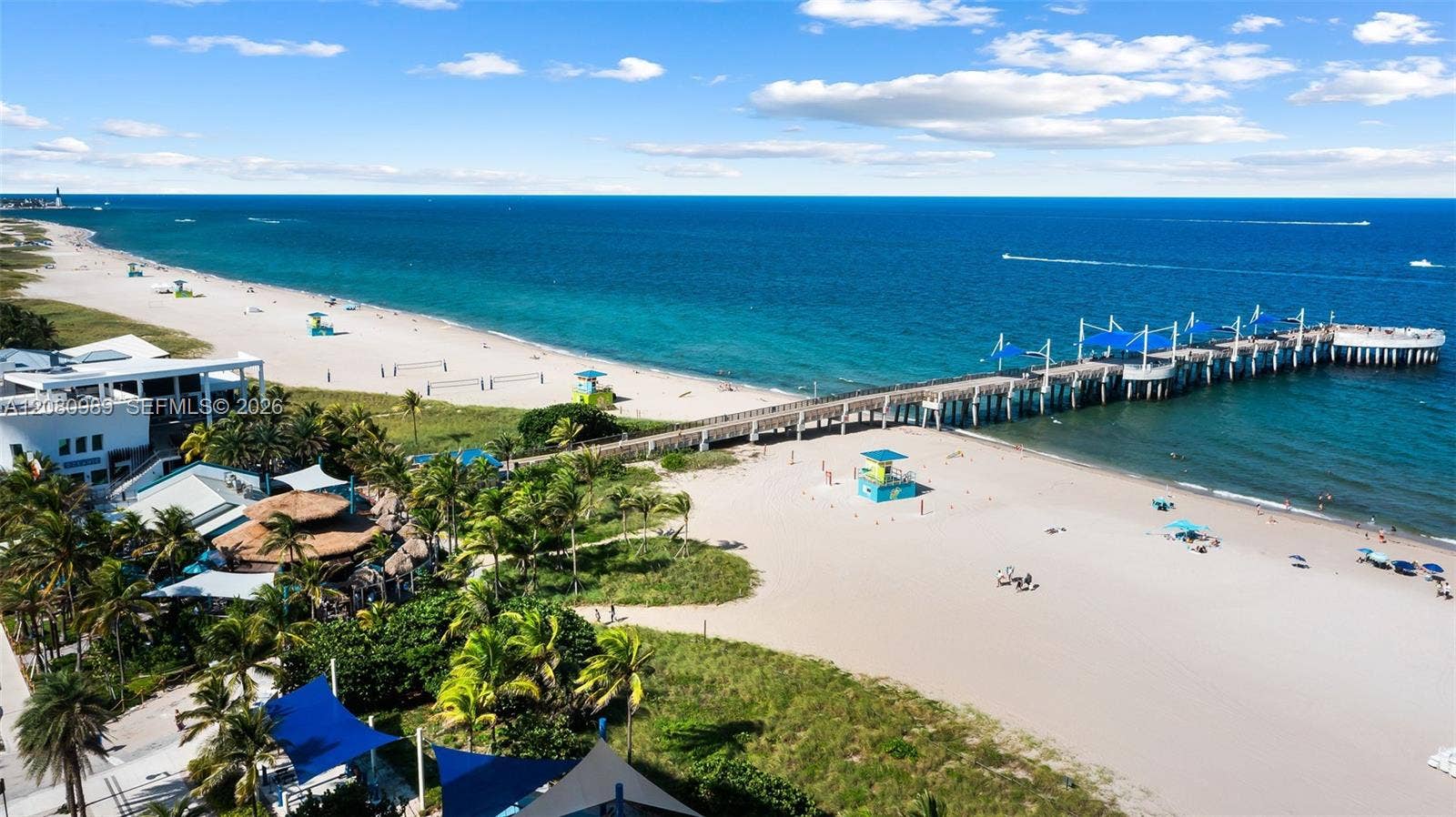 328 N Ocean Boulevard, #104, Pompano Beach, FL 33062 Photo 33