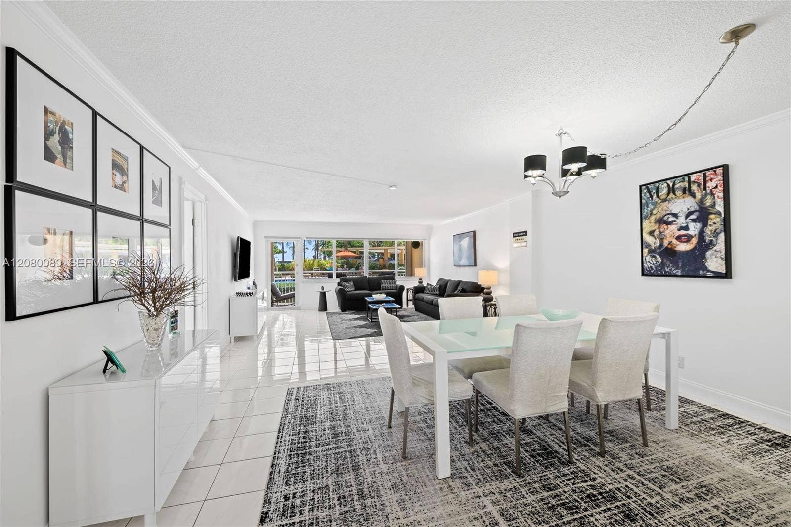 328 N Ocean Boulevard, #104, Pompano Beach, FL 33062 Photo 11